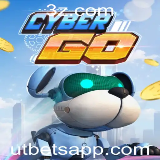 Explorando CyberGO: O Futuro dos Jogos de Tabuleiro