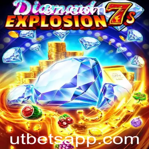 Explorando DiamondExplosion7s: Um Guia Completo do Jogo