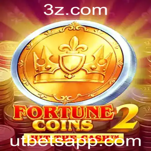 Explorando FortuneCoins2: O Jogo de Azar que Conquista Multidões