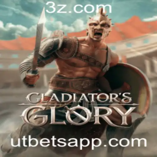 Desvendando o Universo de GladiatorsGlory: Estratégia e Emoção nas Arenas