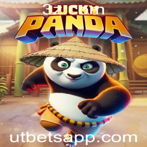 Explorando o Mundo de LuckyPanda: Um Mergulho no Jogo e Suas Regras Atraentes