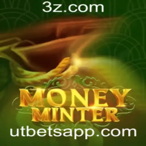Explorando o Mundo do MoneyMinter: Uma Viagem ao Jogo de Apostas Moderno