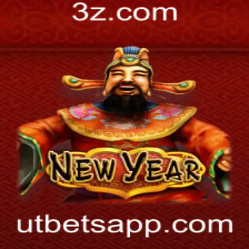 NewYear: Explorando o Fascinante Mundo do Jogo de Cartas 'ut bet'