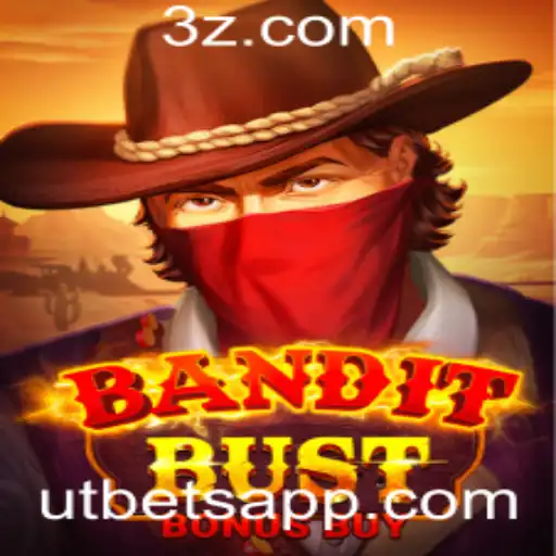 BanditBustBonusBuy: Descubra as Regras, Estratégias e Emoções do Novo Jogo de Aposta