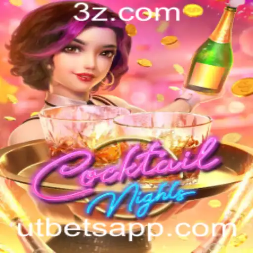 Explorando o Fascinante Mundo de CocktailNights: As Noites de Entretenimento Imersivo