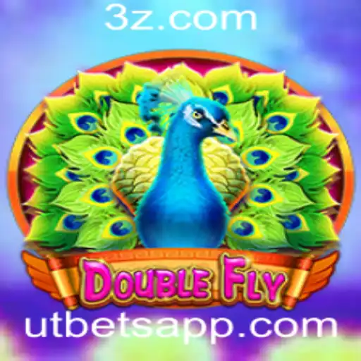 DoubleFly: Aprenda a Jogar e Descubra as Regras deste Novo Sucesso