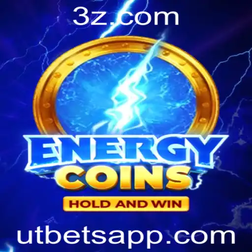 Descubra o Fascinante Jogo EnergyCoins