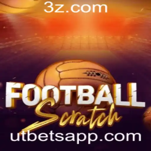 Descubra o Excitante Mundo do FootballScratch
