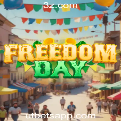 Explorando FreedomDay: Um Mergulho no Universo de Estratégia