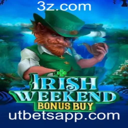 Explorando o IrishWeekendBonusBuy: O Novo Fenômeno no Mundo dos Jogos