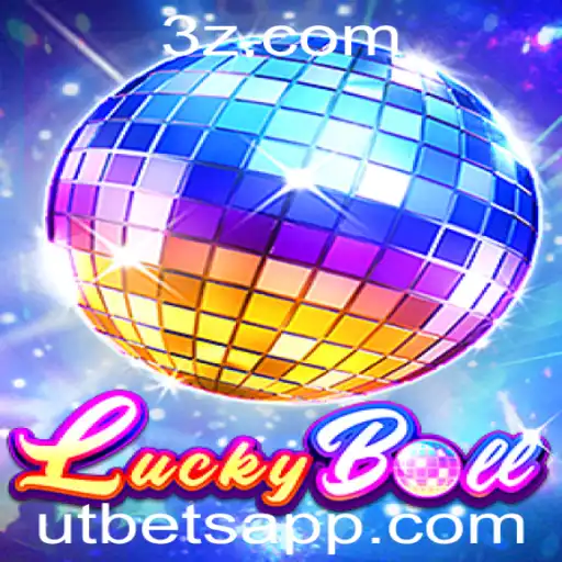 Explorando LuckyBall: Um Mergulho no Jogo Fascinante e suas Regras