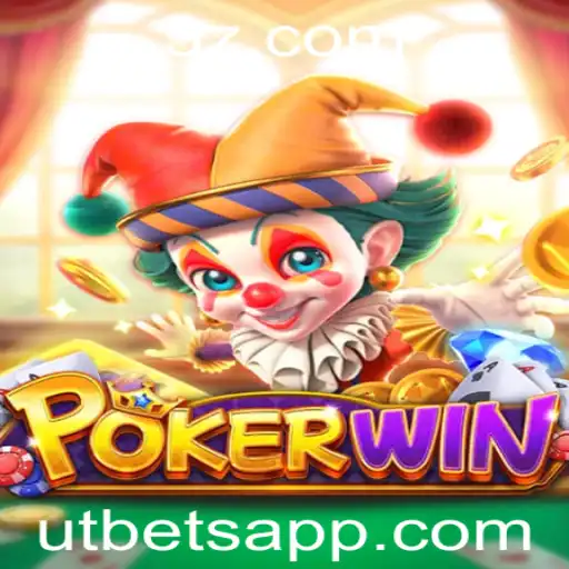 Descubra o Estimulante Mundo do POKERWIN
