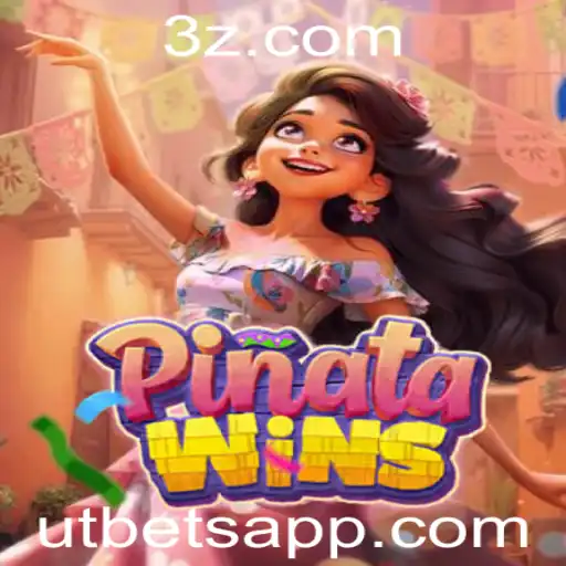 Descubra o Mundo de PinataWins: Regras e Estratégias para Jogar