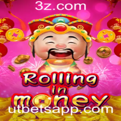 Descubra RollingInMoney: O Novo Fenômeno dos Jogos de Apostas