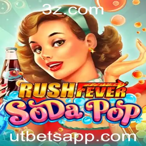 Explorando o Mundo de RushFeverSodaPop: Regras e Inovações Emergentes