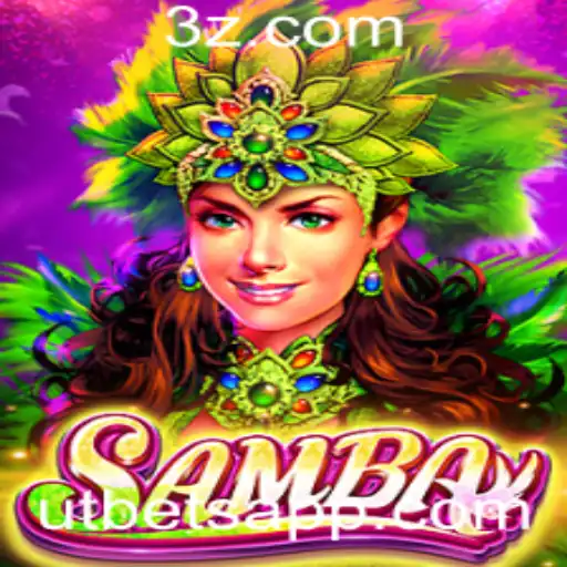 Explorando o Jogo Samba: Regras, Estratégias e Atualizações Recentes