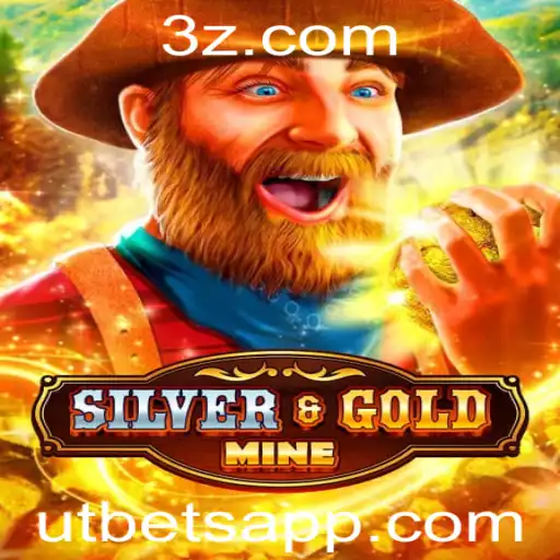 SilverGold: O Tabuleiro de Estratégia que Conquista Jogadores