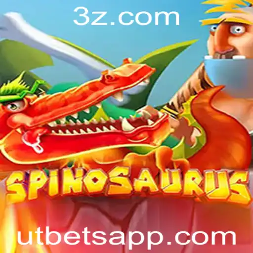 Descubra o Fascinante Mundo de Spinosaurus: O Jogo que Está Revolucionando o Entretenimento