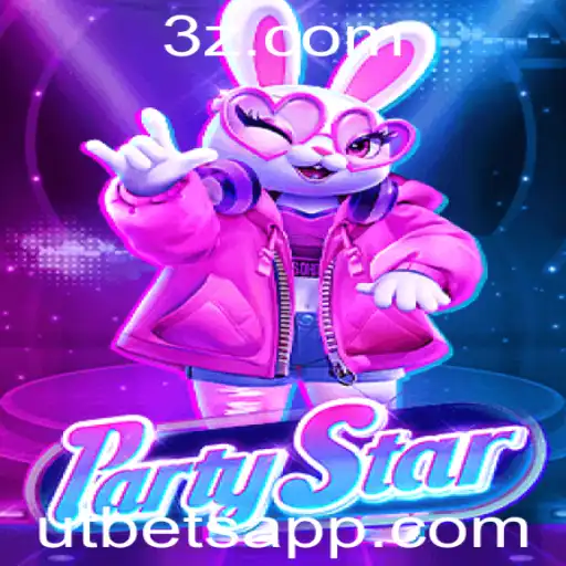 Explorando o Mundo Vibrante do Jogo PartyStar: Tudo o Que Você Precisa Saber