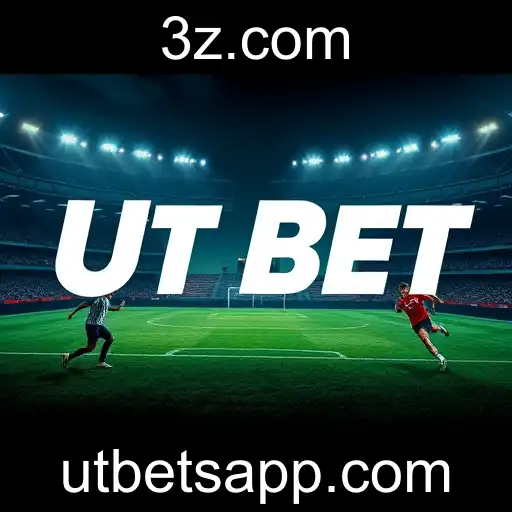 Conhecendo Nossa Jornada: Destaques da Ut Bet