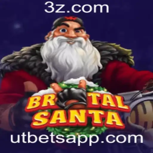 BrutalSanta: Mergulhando no Mundo de Estratégias e Apostas