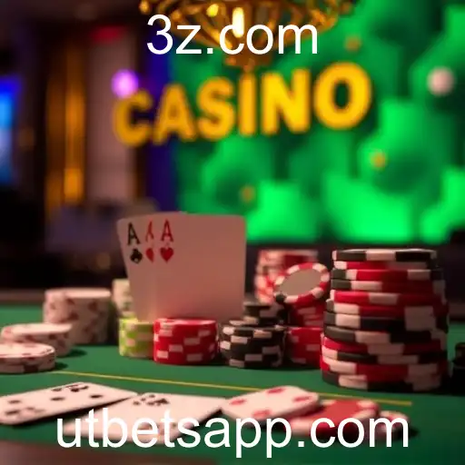 Cassino ao Vivo: Tudo o Que Você Precisa Saber Sobre Esta Experiência de Jogo Online