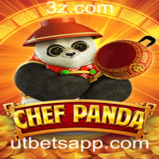 Descubra o Empolgante Mundo de ChefPanda: O Jogo Culinário que Conquista o Mundo