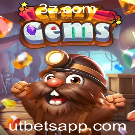 Descubra o Mundo Fascinante de CrazyGems: Regras, Introdução e Mais