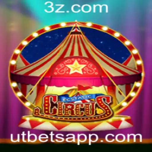 EcstaticCircus: Descubra o Mundo Encantado do Novo Jogo de Estratégia