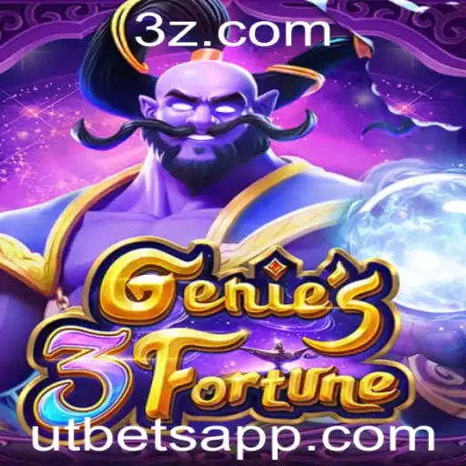 Explorando o Mundo de Genie3Fortune: Um Guia Completo para Jogadores