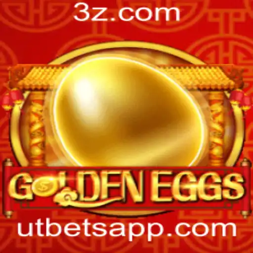 GoldenEggs: Descubra o Novo Fenômeno dos Jogos e Como Dominar suas Regras