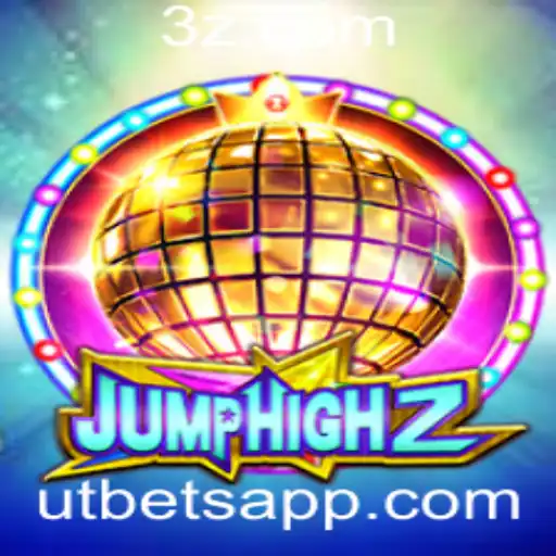 JumpHigh2: Uma Aventura Vibrante no Mundo dos Jogos