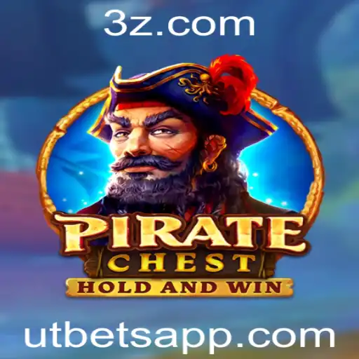 Explorando o Mundo de PirateChest: Regras e Estratégias de Jogo