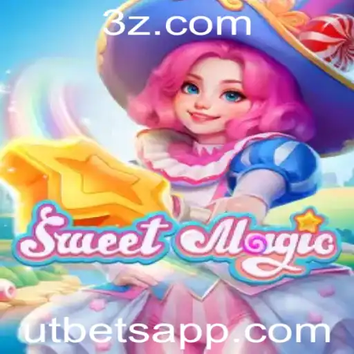 Descubra o Fascinante Mundo de SweetMagic: Regras, Desafios e Estratégias