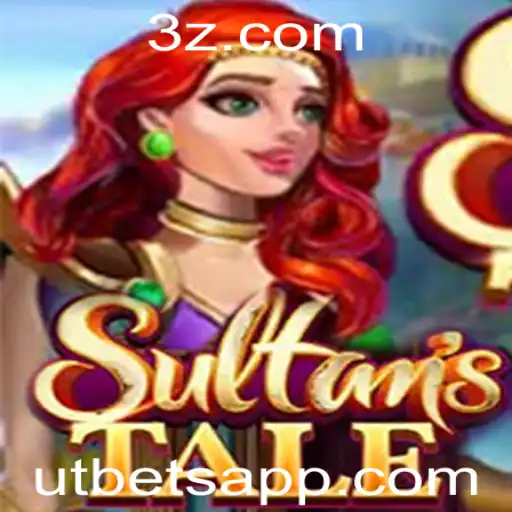 Descubra o Fascinante Mundo de Sultanstale